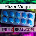 Pfizer Viagra viagra1